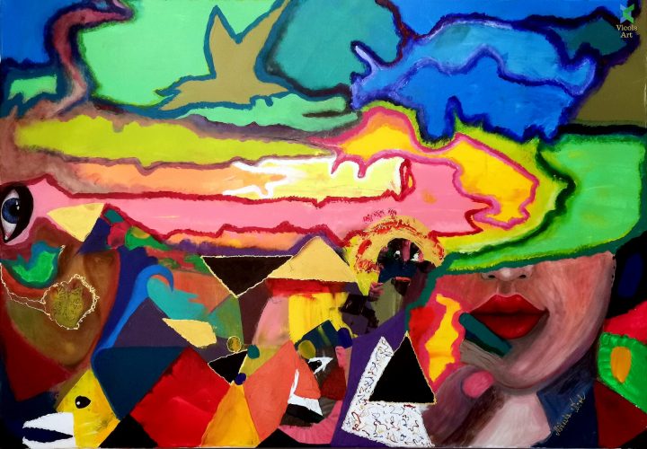 Limitation (Limitari)